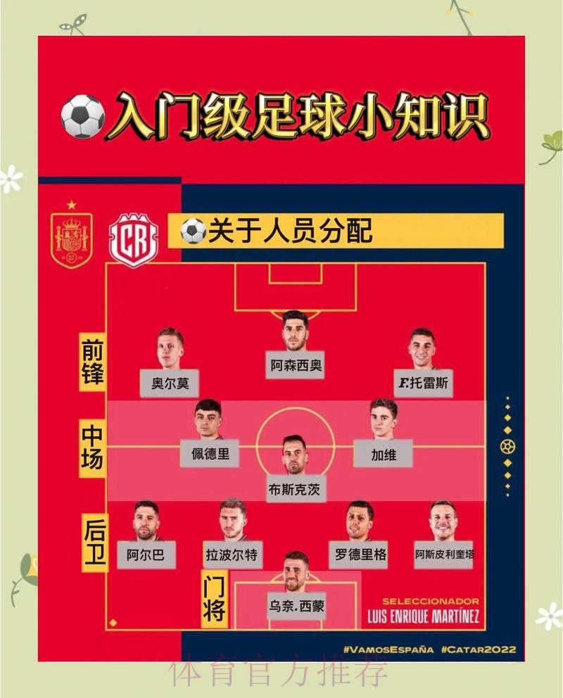 问鼎娱乐APP