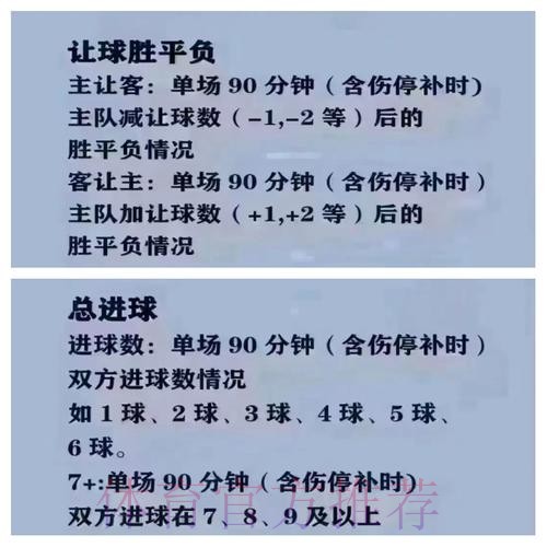 揭秘世界杯买球免费全站攻略