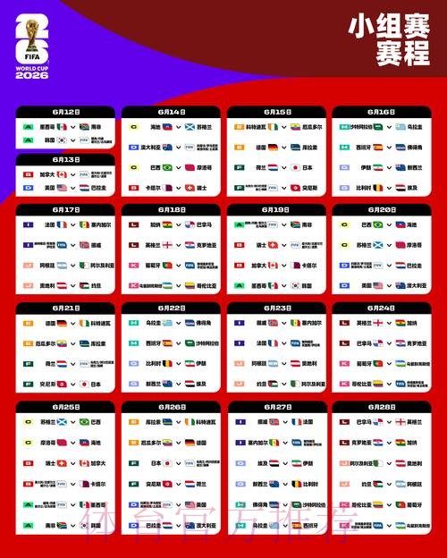 2026世界杯竞猜安全指南